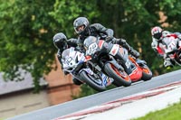 PJ-Motorsport-Photography-2020;anglesey;brands-hatch;cadwell-park;croft;donington-park;enduro-digital-images;event-digital-images;eventdigitalimages;mallory;no-limits;oulton-park;peter-wileman-photography;racing-digital-images;silverstone;snetterton;trackday-digital-images;trackday-photos;vmcc-banbury-run;welsh-2-day-enduro